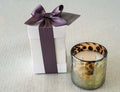 Slate- 2 Wick Candle