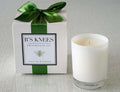 Fraser Fir & Balsam- 2 Wick