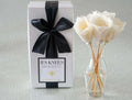 Bergamot di Capri Reed Diffuser