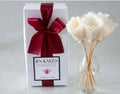 Cranberry Cider Reed Diffuser