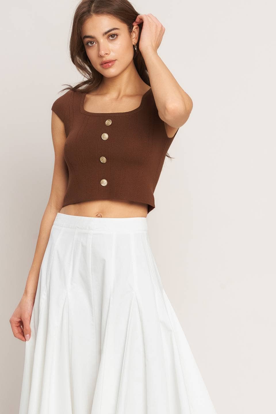 Palmer Top
