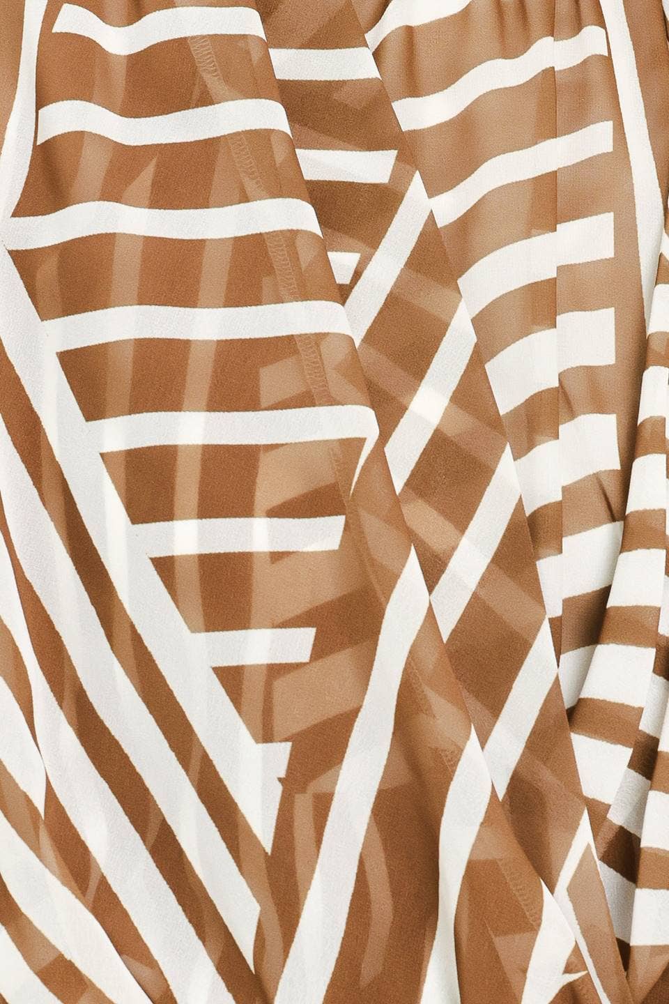 Cleo top