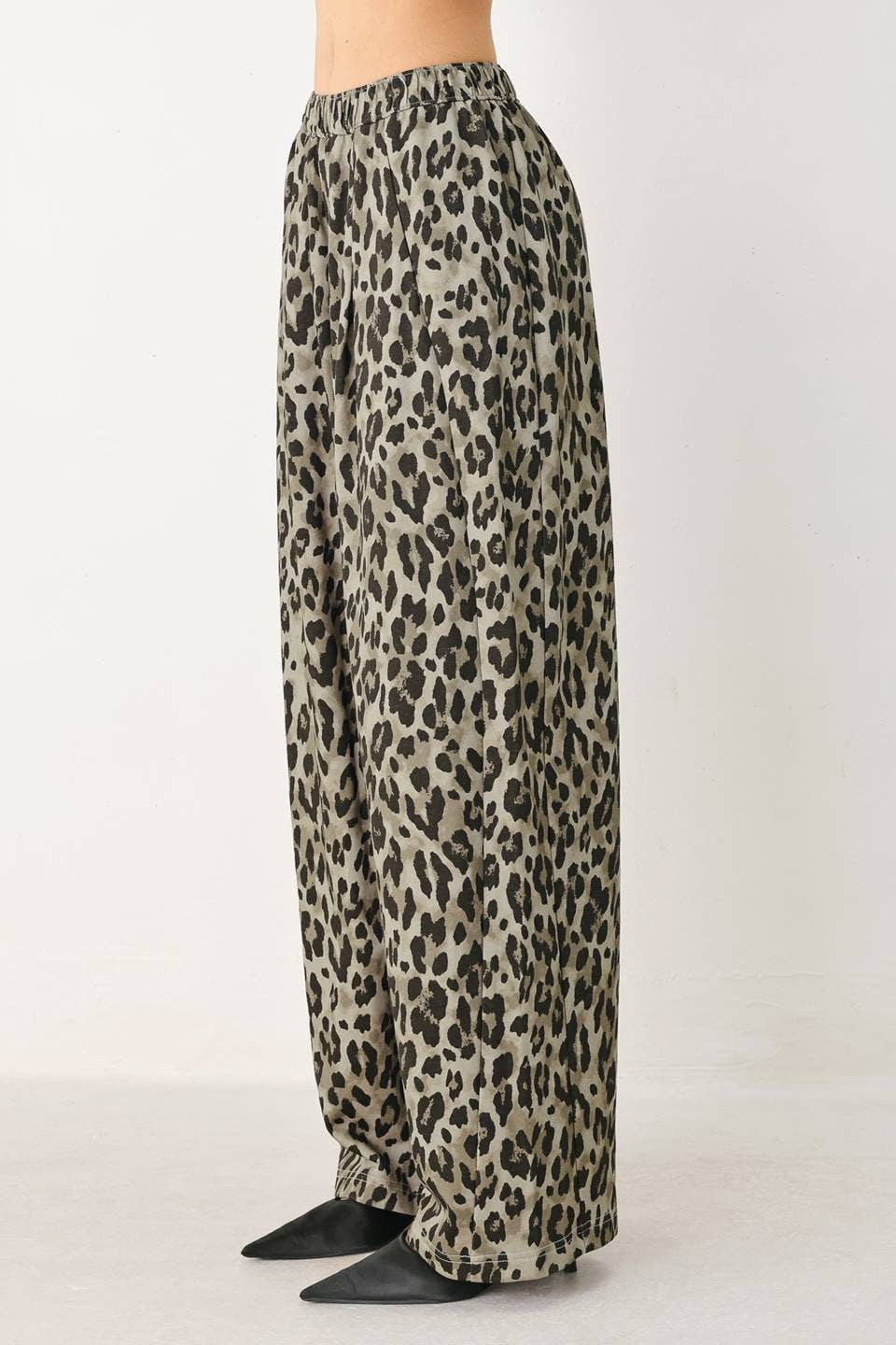 Amelie pant