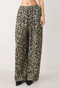 Amelie pant
