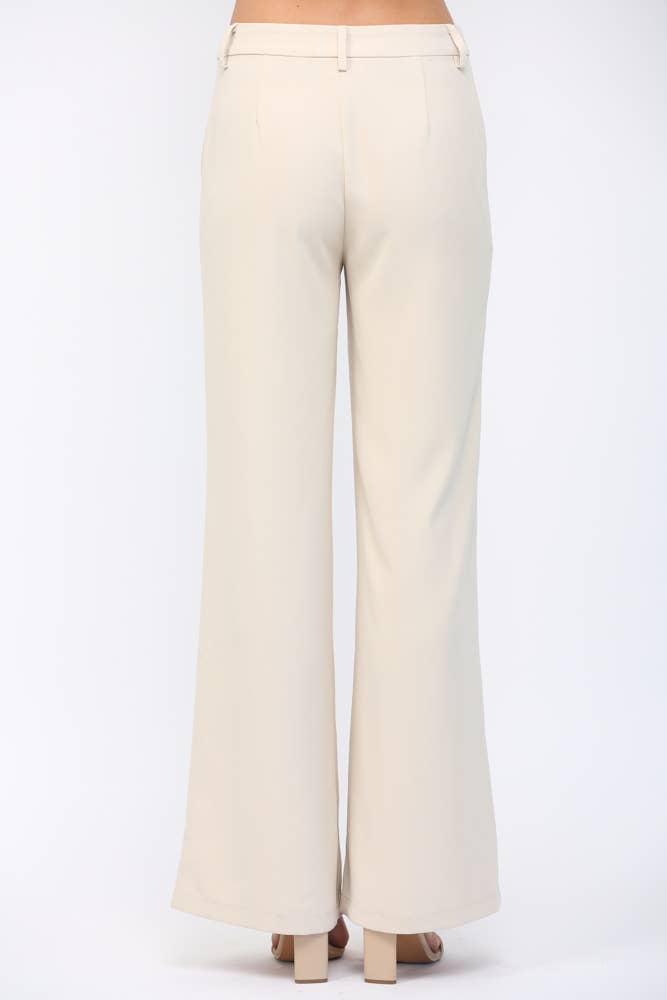 Corey Trouser