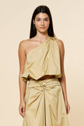 Sandy Breeze Top