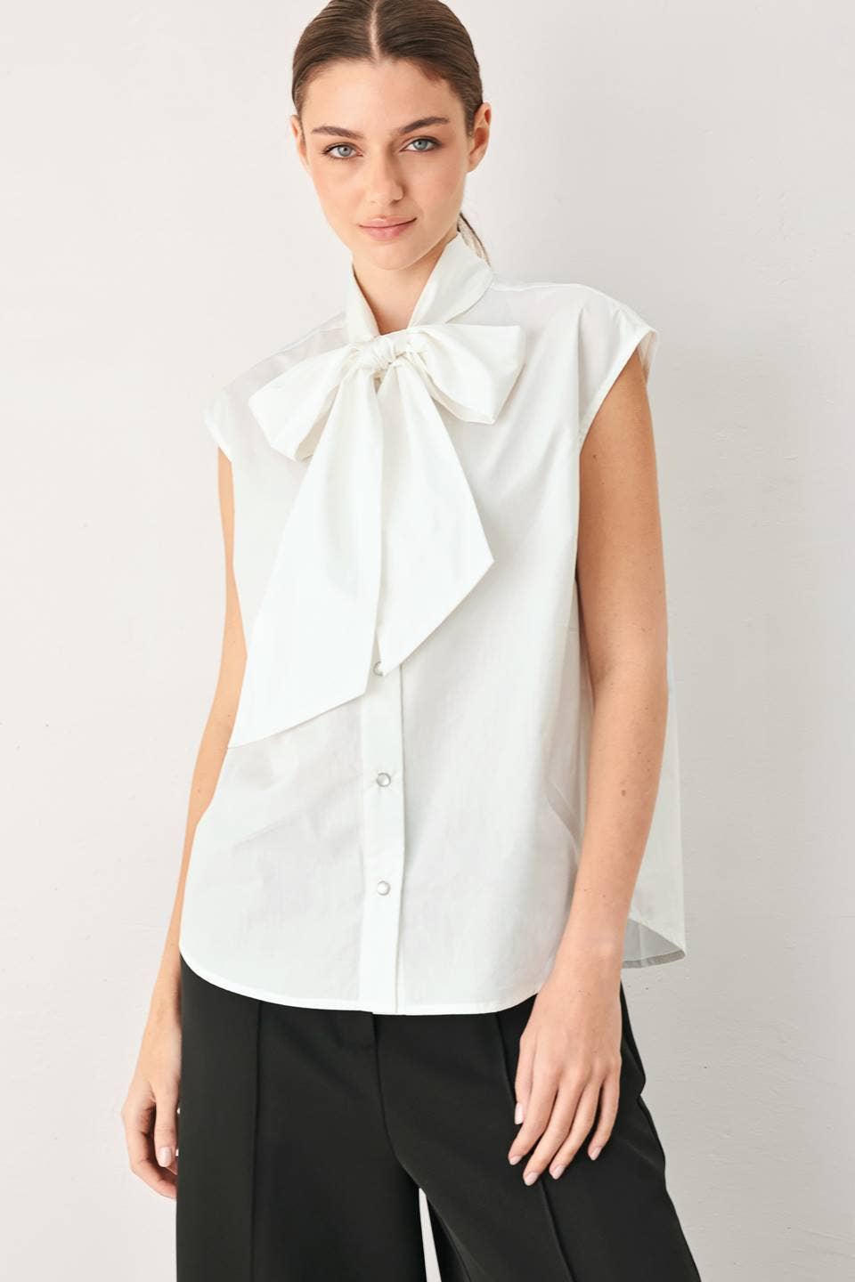 Paloma Top
