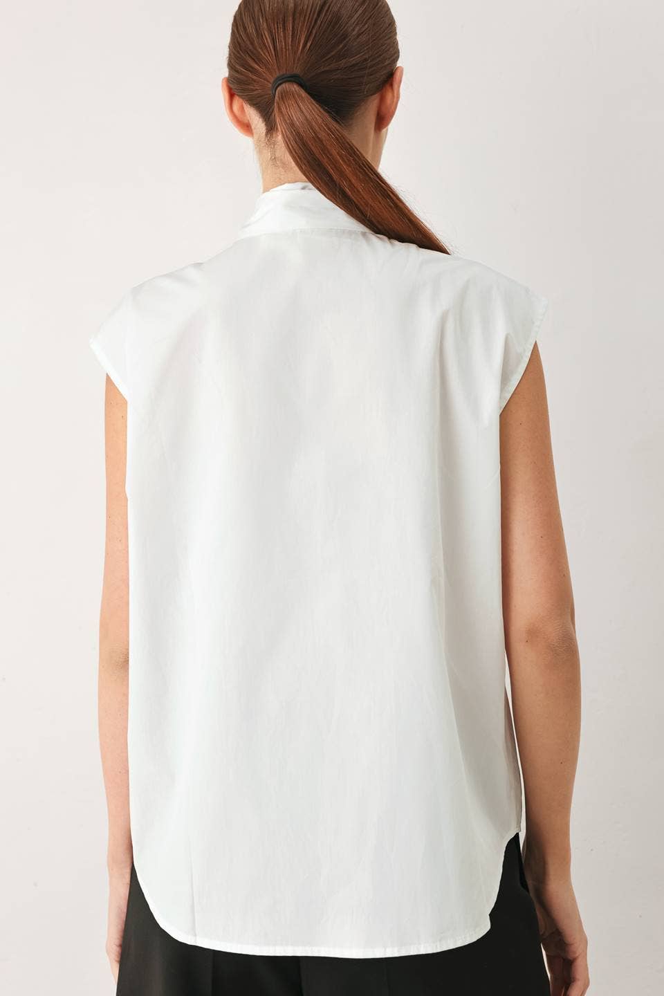 Paloma Top