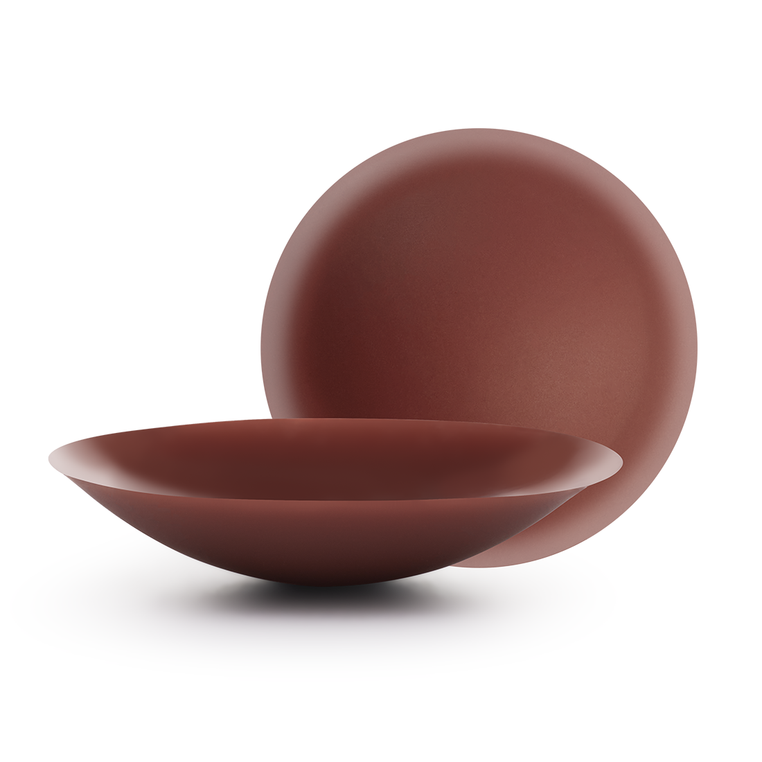 Nippies: Nipple Covers
