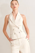 Lainee Vest