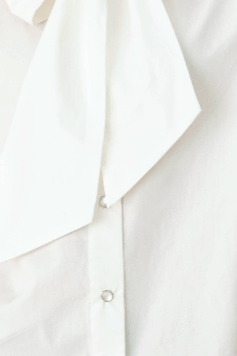 Paloma Top
