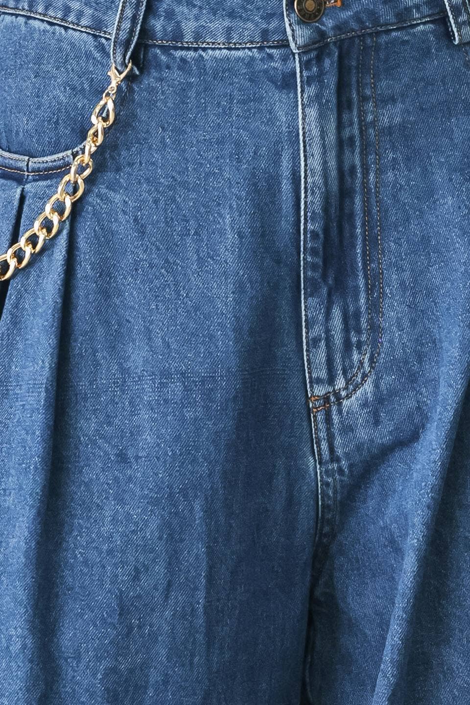 Lennon Jean