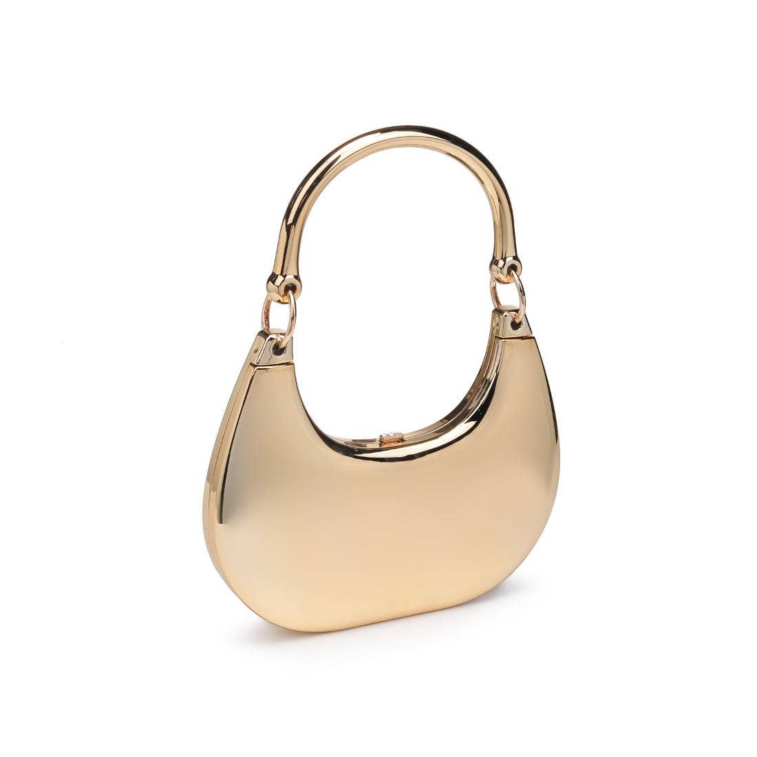 Isadora Evening Bag