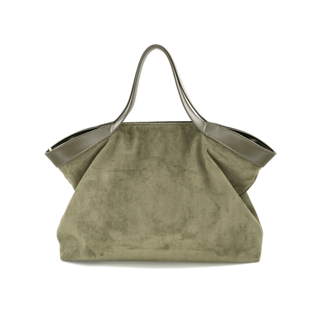 Alessia Bag