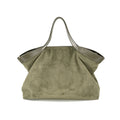 Alessia Bag