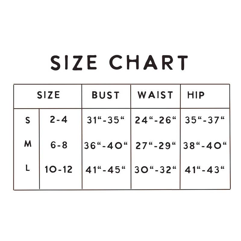 Hearts - Full-Length PJ sets