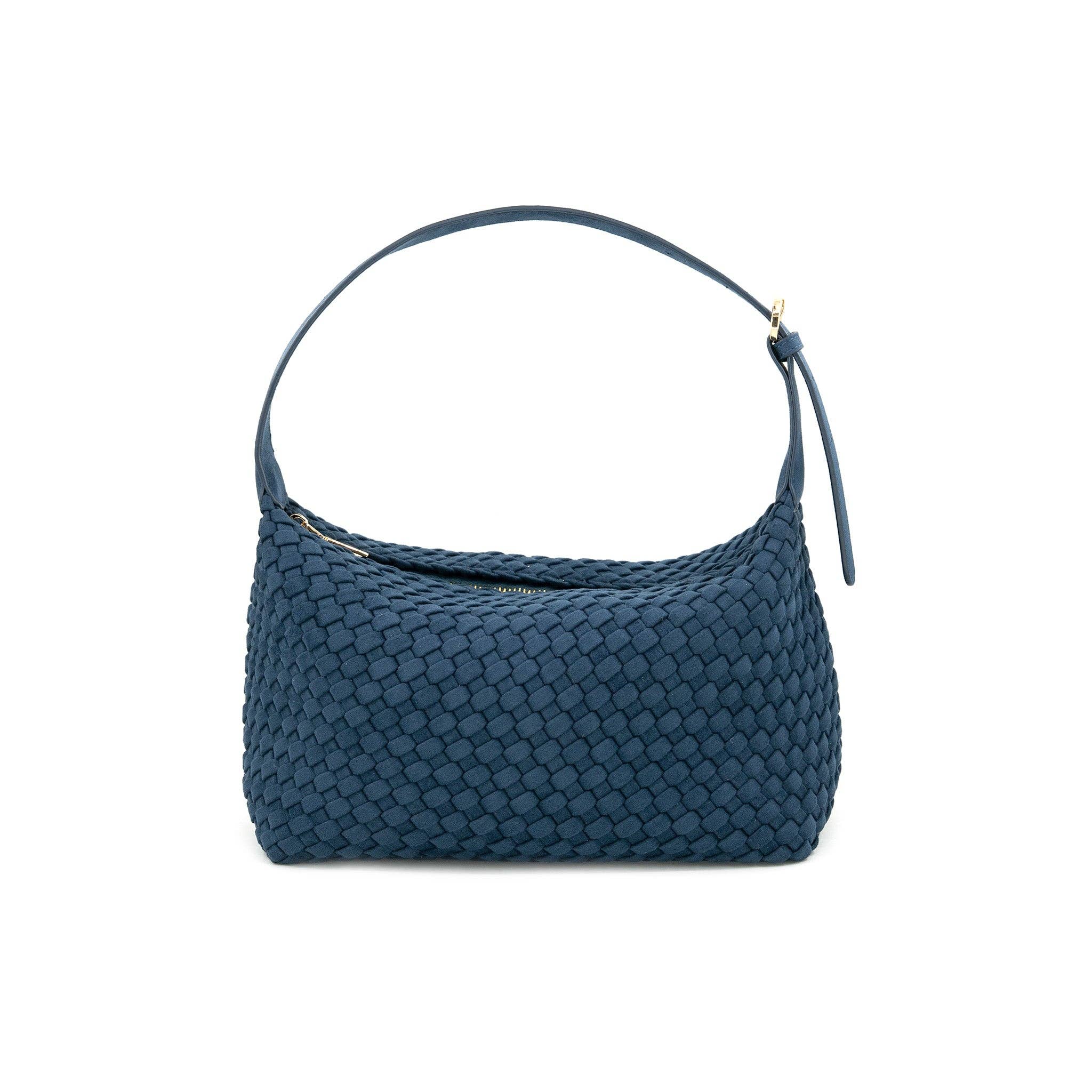Elara Bag