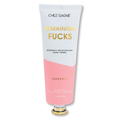 Remaining Fucks - Lavender - Clean + Vegan Hand Crème - 3.4oz