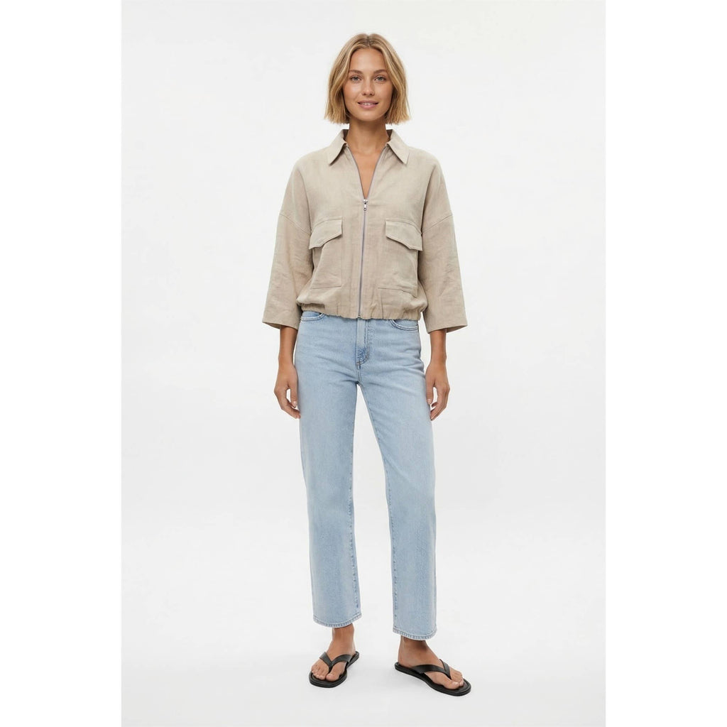 Selene Jacket