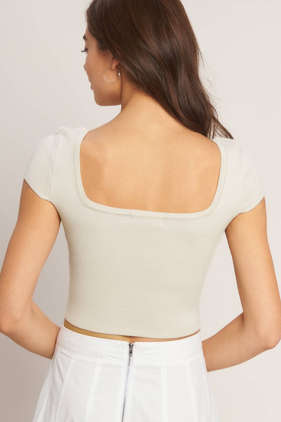 Palmer Top