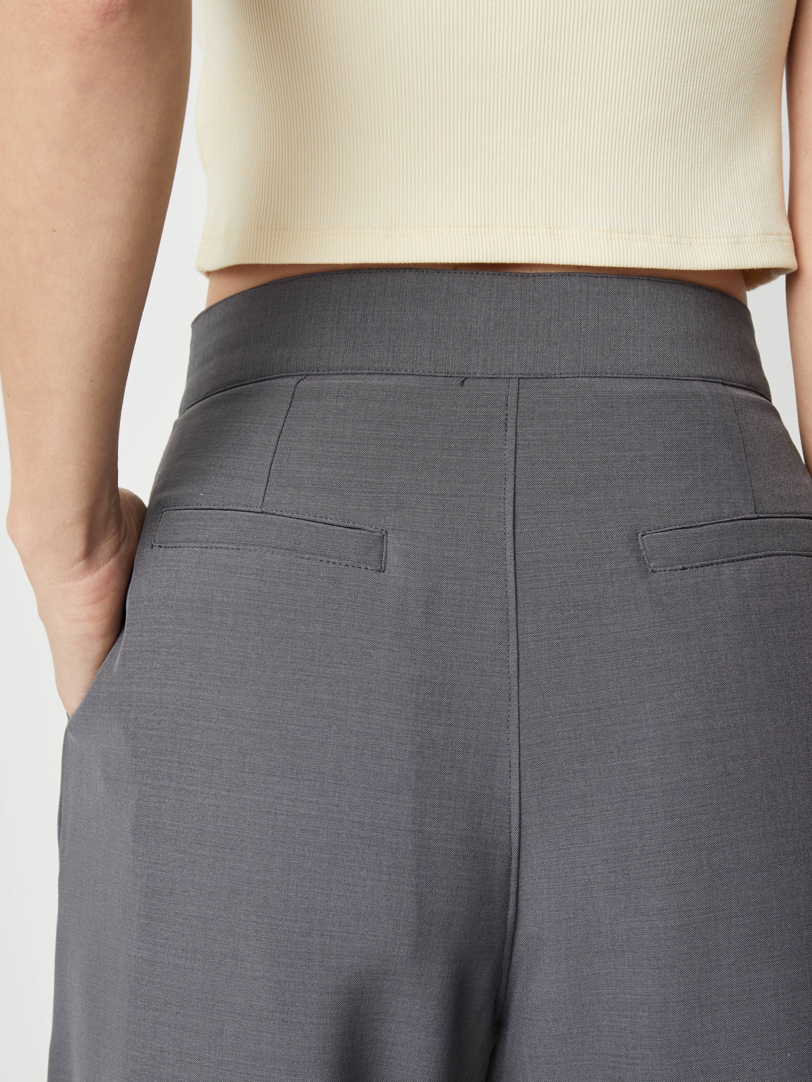 The Kira Pants