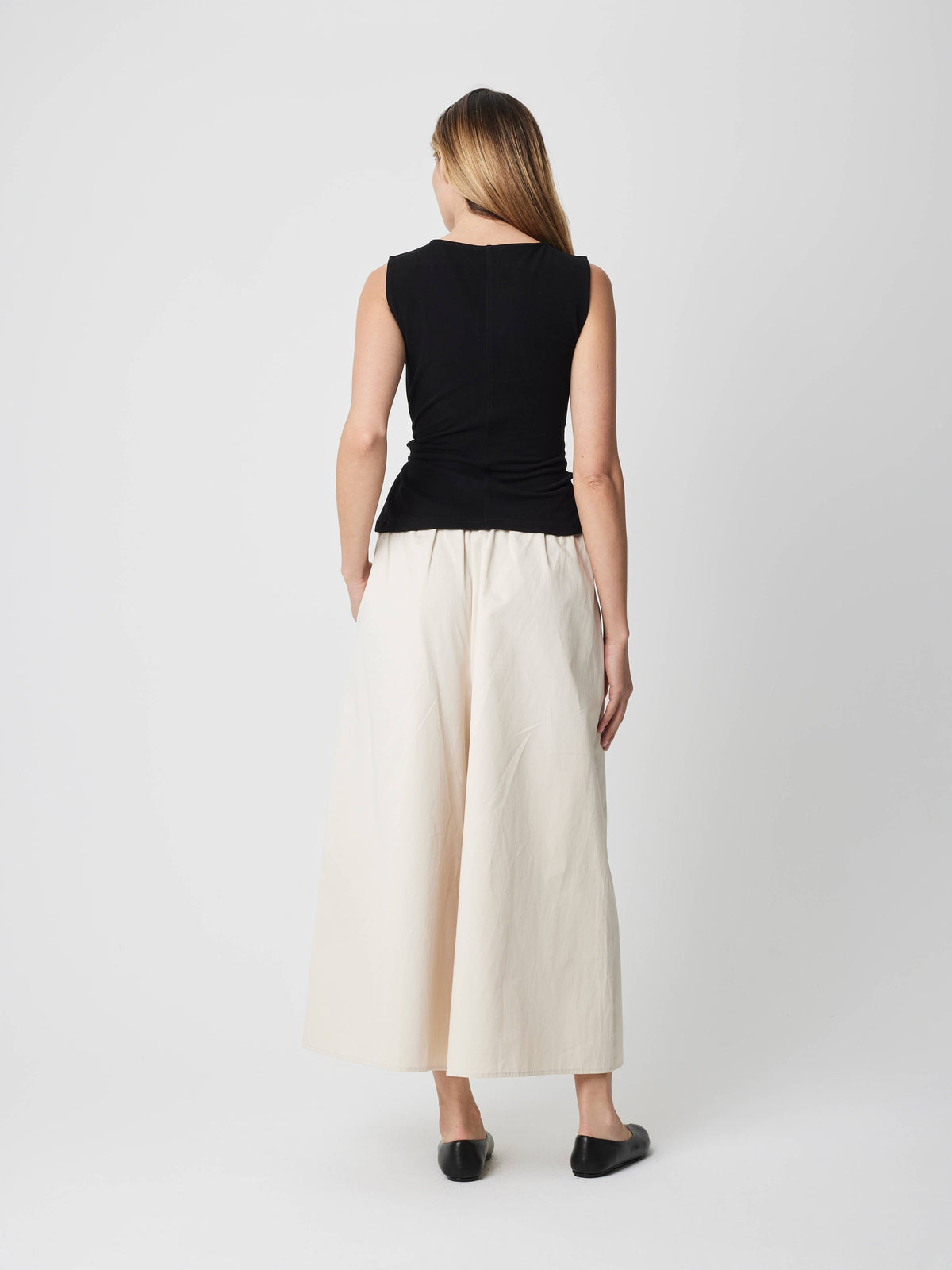 The Josephine Top