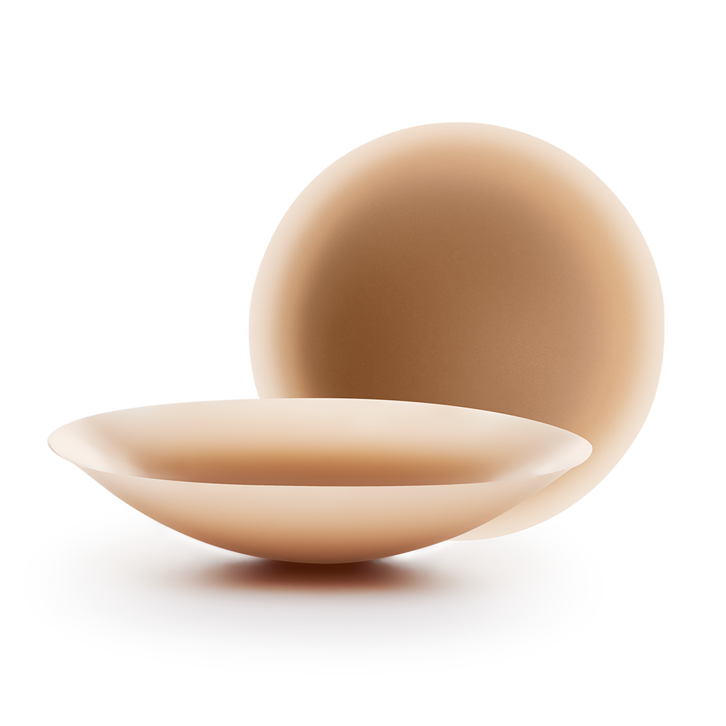 Nippies: Nipple Covers