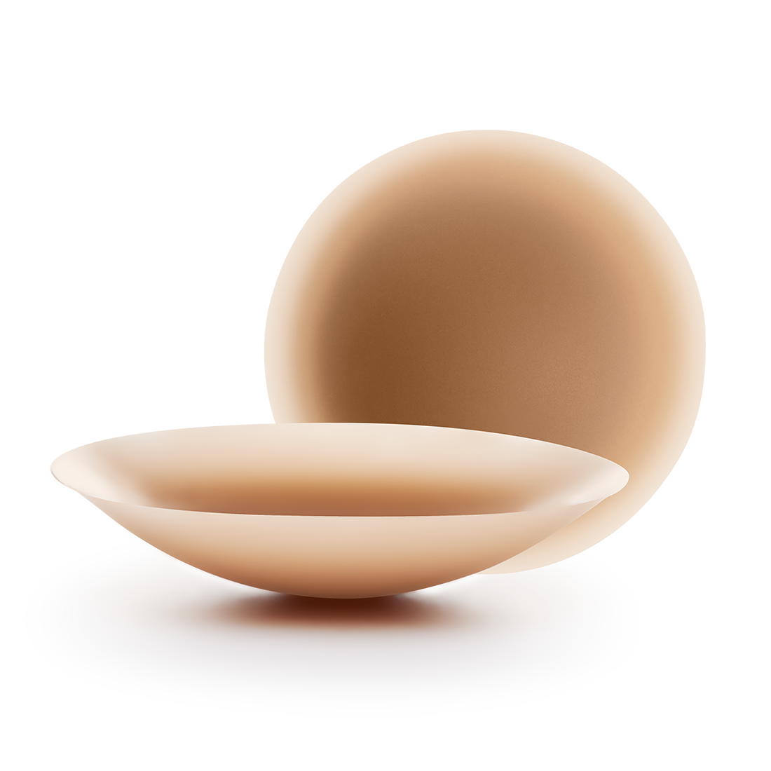 Nippies: Nipple Covers
