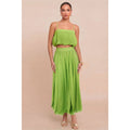 Petal Flirty Set