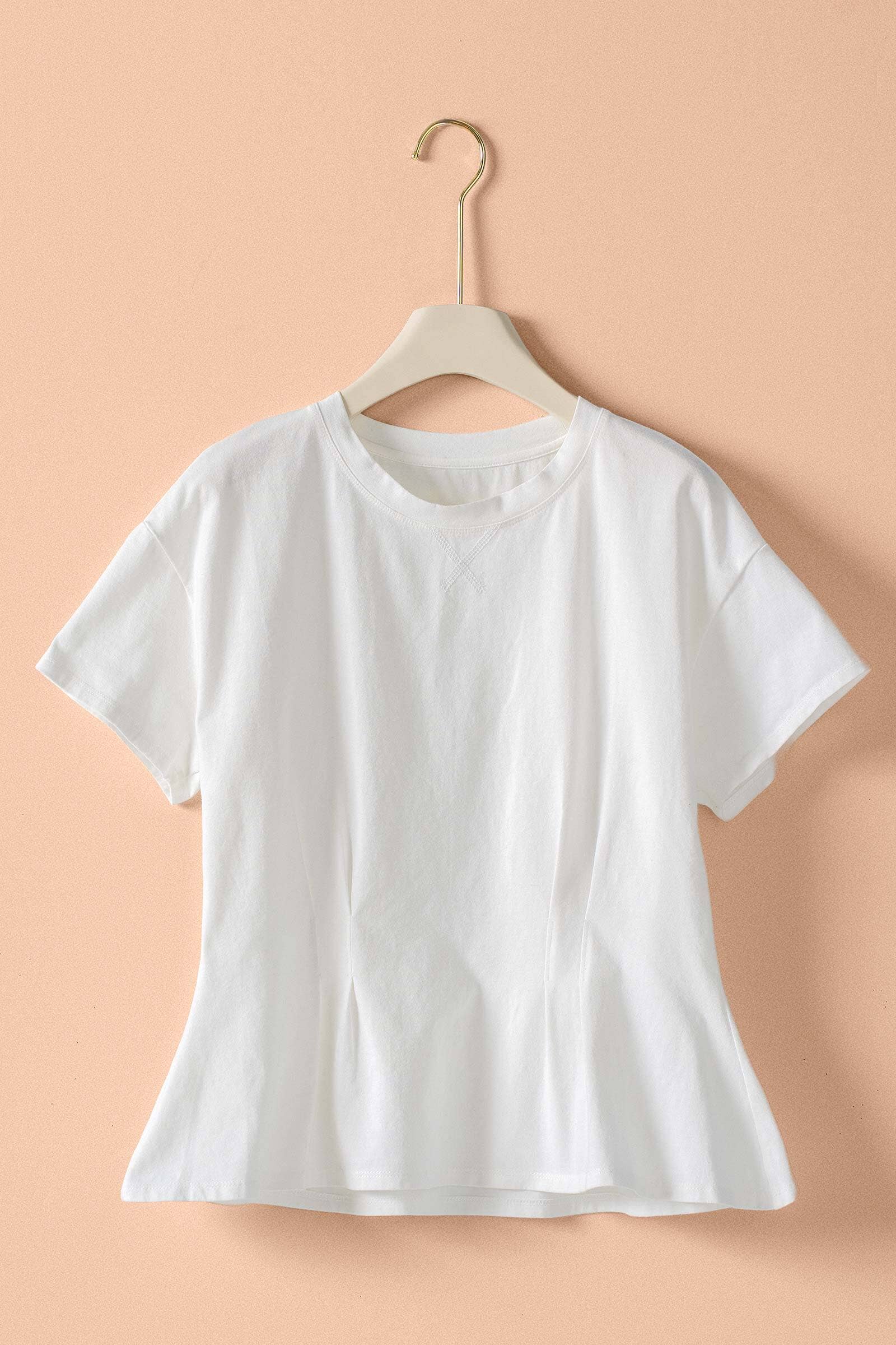 Kimmie Top
