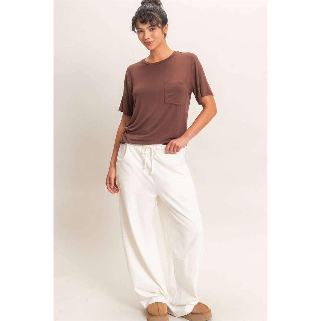 Go-To Tee