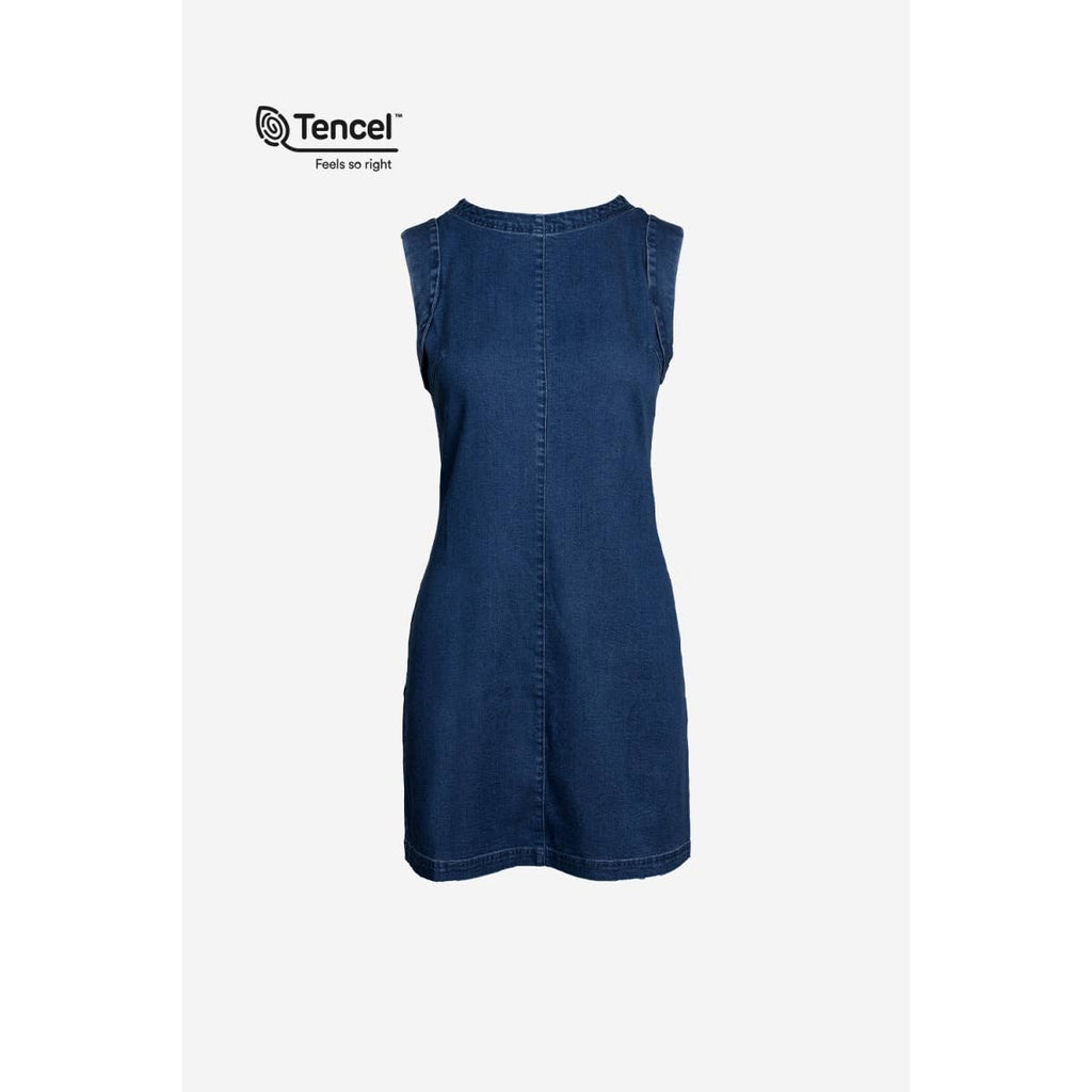 Colbie Dress