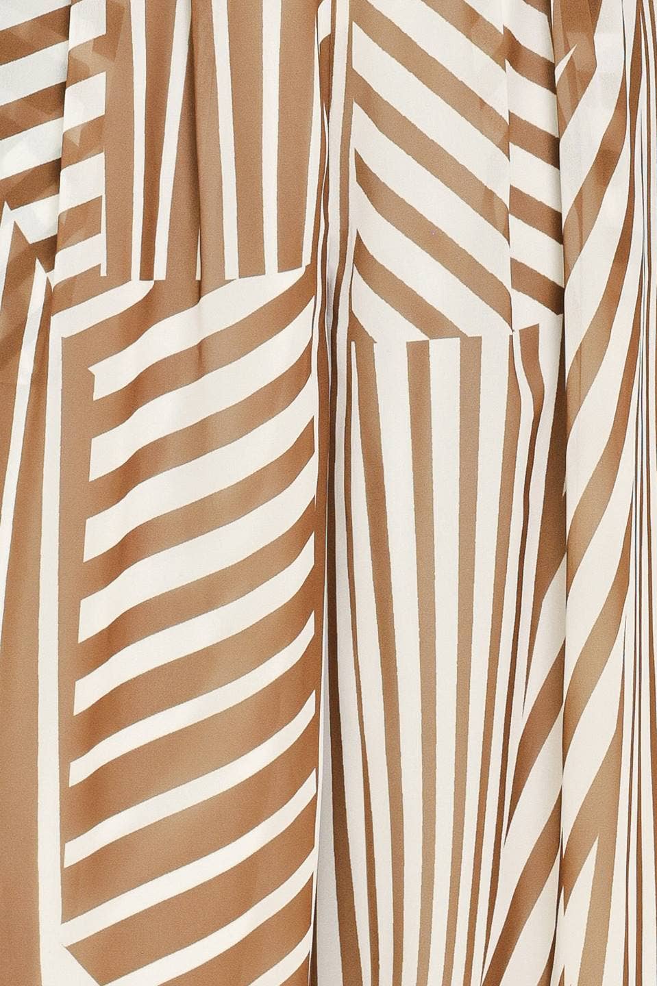 Cleo Pant
