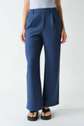 Ease Trouser