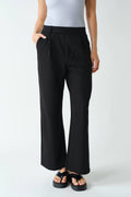 Winslow Pant