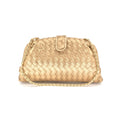 Opal Clutch
