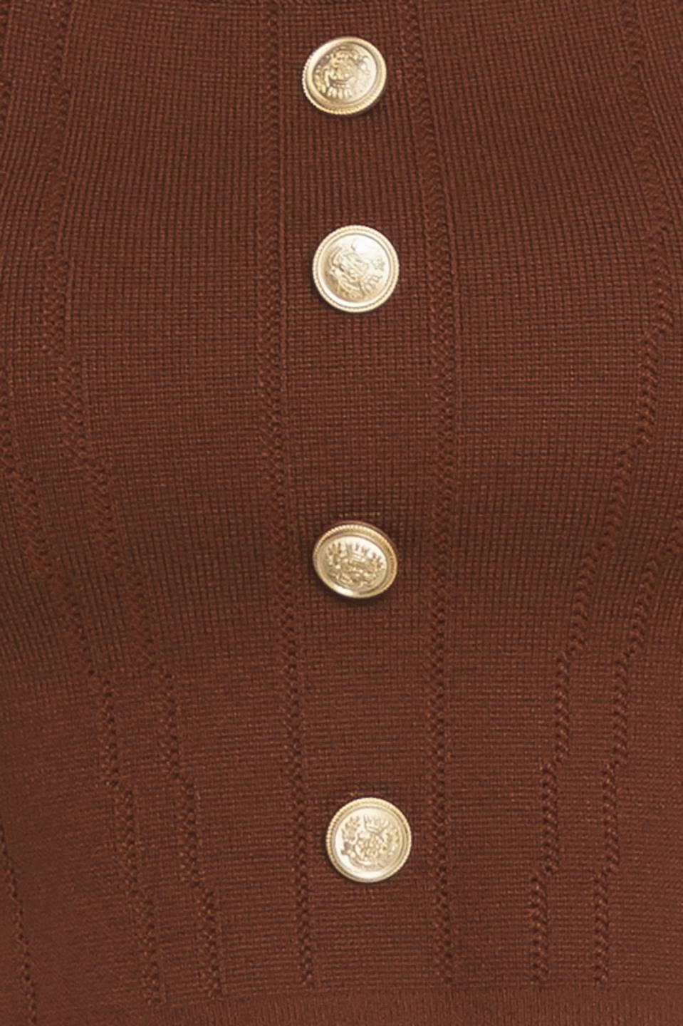 Palmer Top