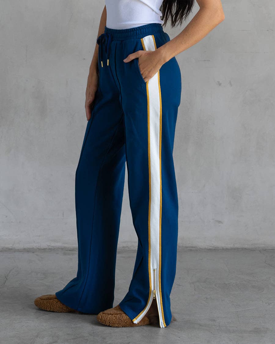 Jordan Pant