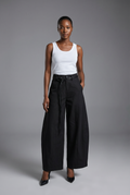 Valencia Trouser