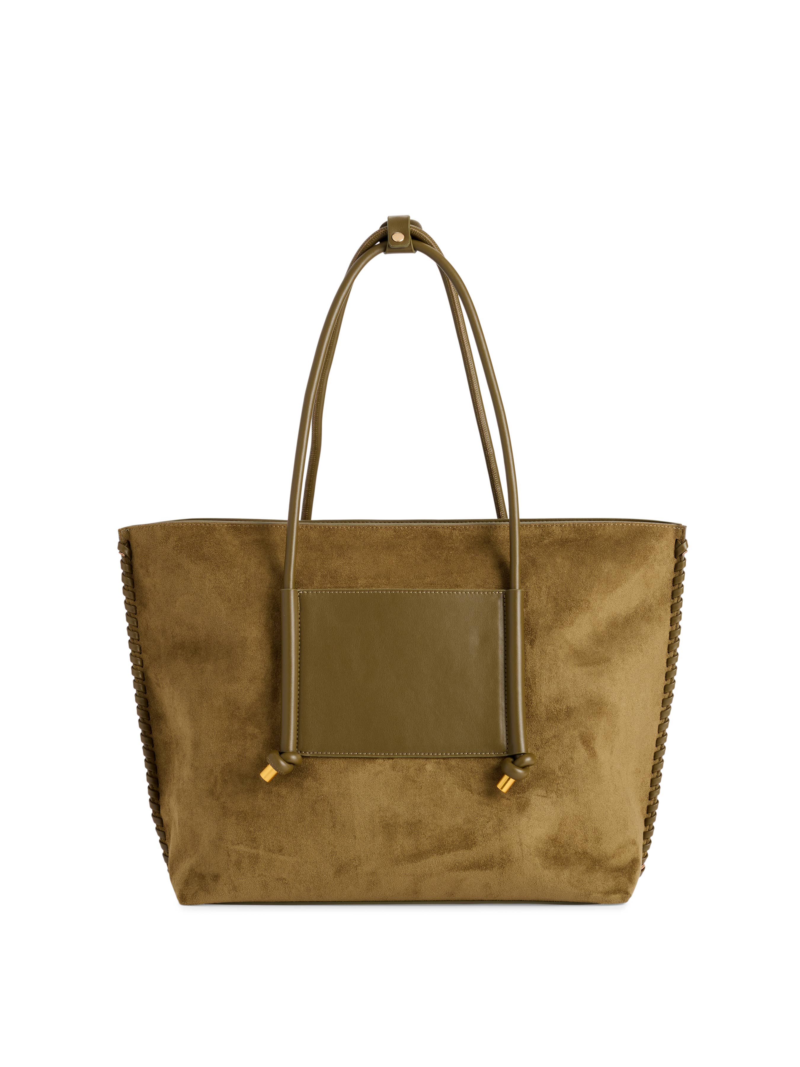 PAIGE TOTE