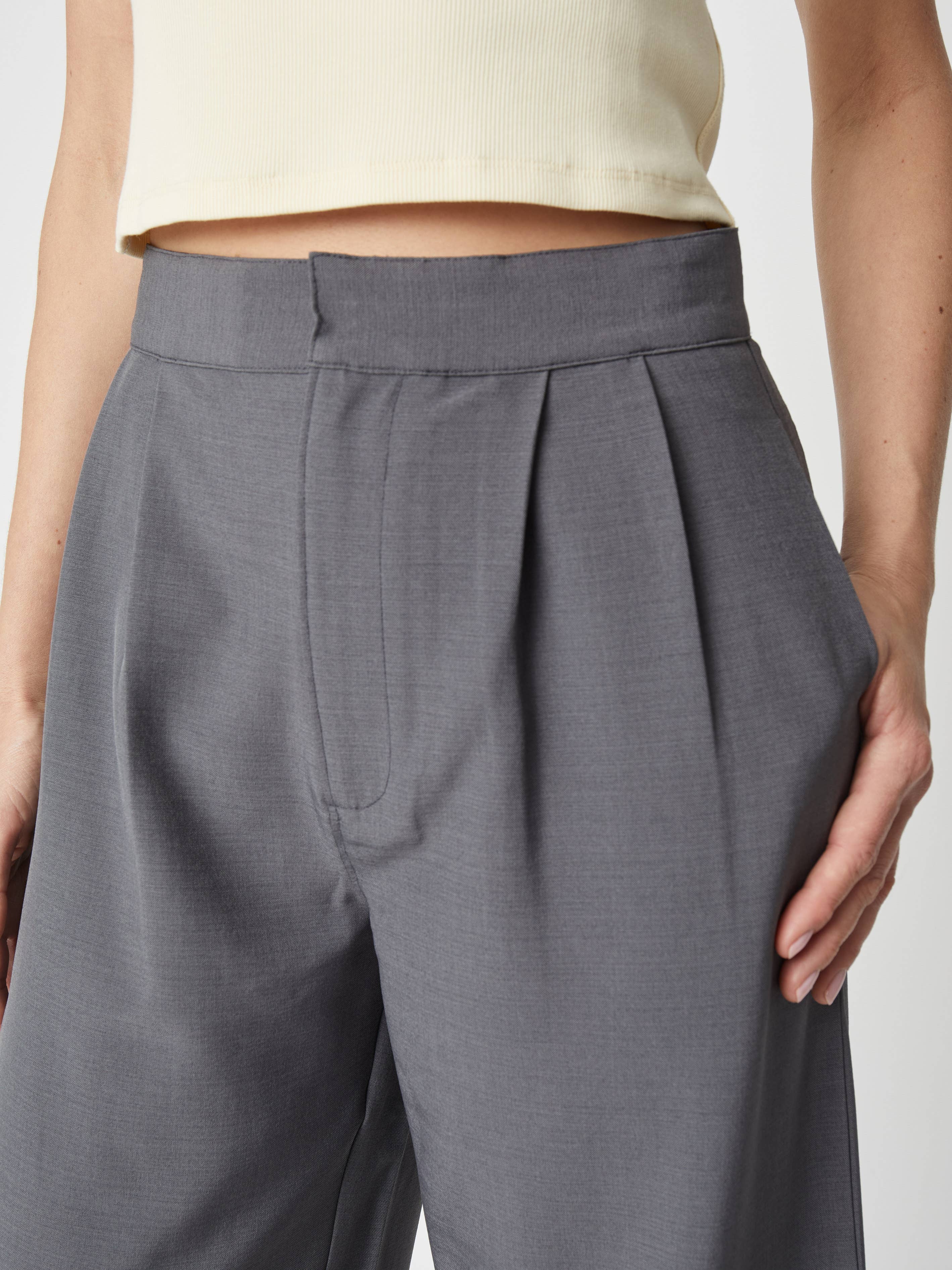 The Kira Pants