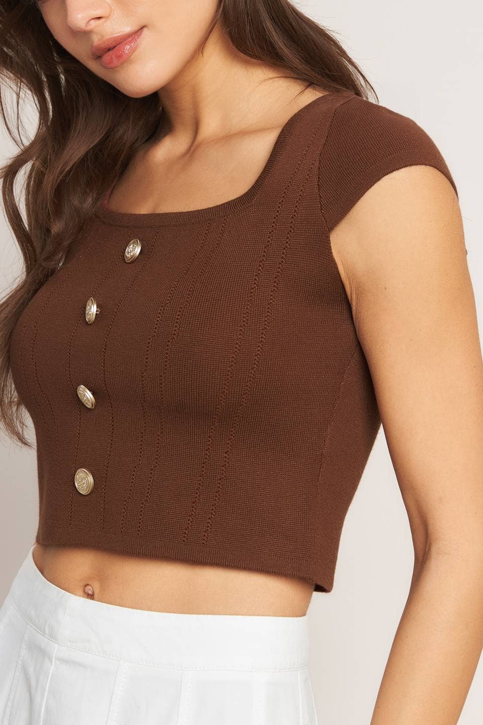 Palmer Top