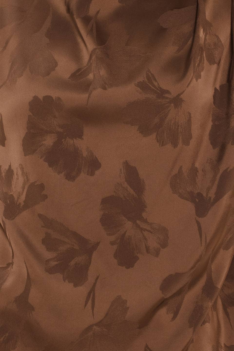 Freya Top