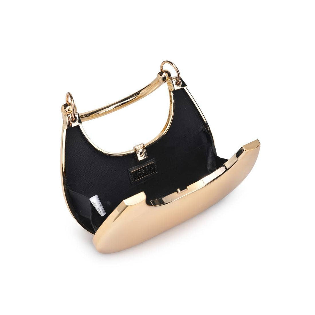 Isadora Evening Bag