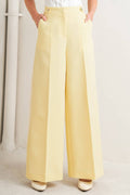 Sol Bloom Pant