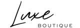  Luxe Boutique