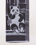 Lazy Dish Towel