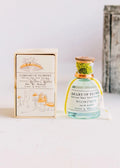 Willow & Water Eau de Parfum